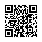 RSA36DTMZ-S664 QRCode