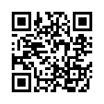 RSA40DRMD-S288 QRCode