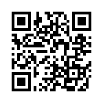 RSA40DRMN-S288 QRCode