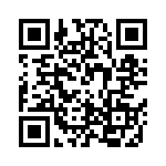 RSA40DRSI-S288 QRCode