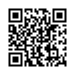 RSA40DTAN QRCode