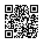 RSA40DTBH QRCode