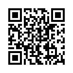 RSA40DTMD QRCode