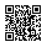 RSA40DTMI QRCode