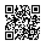 RSA43DRMN-S288 QRCode