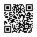 RSA43DTKD QRCode