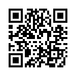 RSA43DTKH QRCode