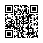 RSA43DTMH QRCode