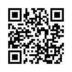 RSA44DRMD-S288 QRCode