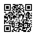 RSA44DTBD QRCode