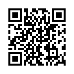 RSA44DTKD-S288 QRCode