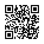 RSA44DTKH-S288 QRCode