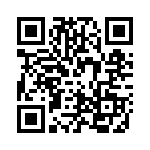 RSA44DTKH QRCode