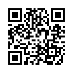 RSA44DTMH QRCode