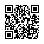 RSA49DRMD QRCode