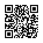 RSA49DTAN QRCode