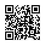 RSA49DTAS QRCode