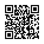 RSA49DTKI-S288 QRCode