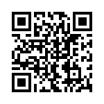 RSA49DTMD QRCode