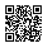 RSA49DTMN QRCode