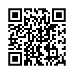 RSA50DRMS QRCode