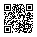 RSA50DRMT QRCode