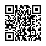 RSA50DRSD-S273 QRCode