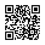 RSA50DTAS QRCode