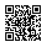 RSA50DTBH QRCode