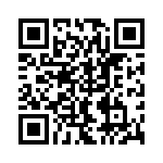 RSA50DTBT QRCode