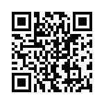 RSA50DTKH-S288 QRCode