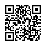 RSA50DTKI QRCode