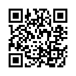 RSA50DTKT-S288 QRCode