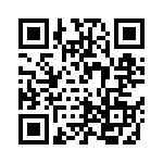 RSA50DTMD-S664 QRCode