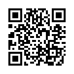 RSA50DTMI QRCode