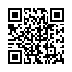 RSA50DTMS QRCode