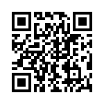 RSAC16CST2RA QRCode