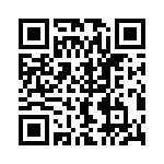 RSB-500-100 QRCode