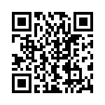 RSB0E561MCN1GS QRCode