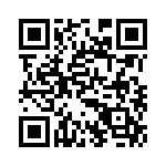 RSB27F2T106 QRCode