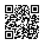 RSB5-6STE61 QRCode