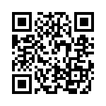 RSB6-8SMT2N QRCode