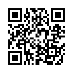 RSBDC4150AA10K QRCode