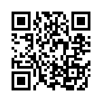 RSBIC1470AA00J QRCode