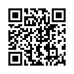 RSBPC2100AA00K QRCode