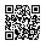 RSC-1000-100 QRCode