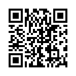 RSC05DRAI-S734 QRCode