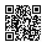 RSC05DRAN QRCode