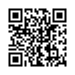 RSC05DREH QRCode