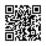 RSC05DREN-S93 QRCode